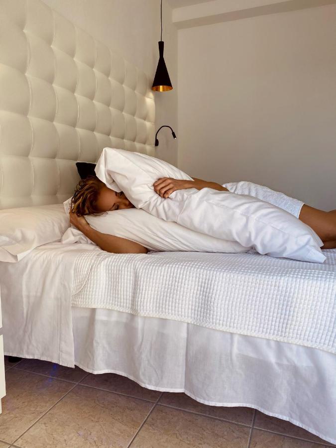 Hotel Vedra San Antonio Abad