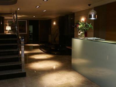 Hotel Vedra San Antonio Abad